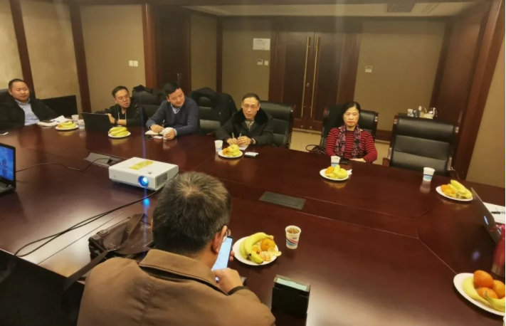 1575443448432094.png 6.png