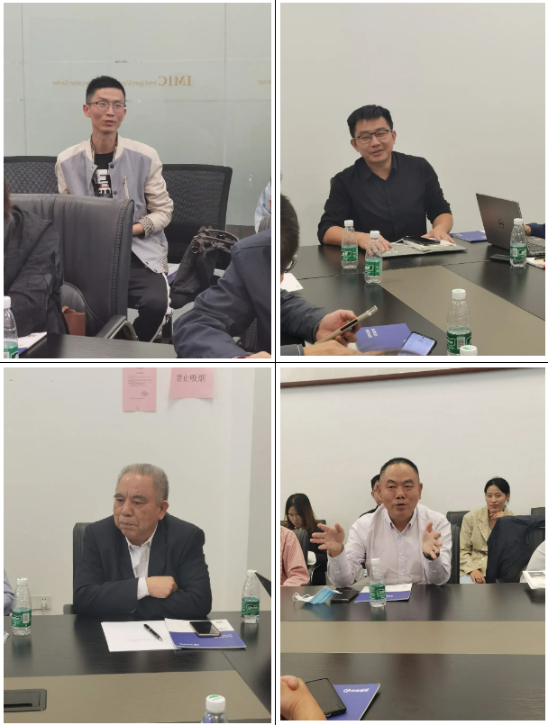 1666164110828841.png image.png