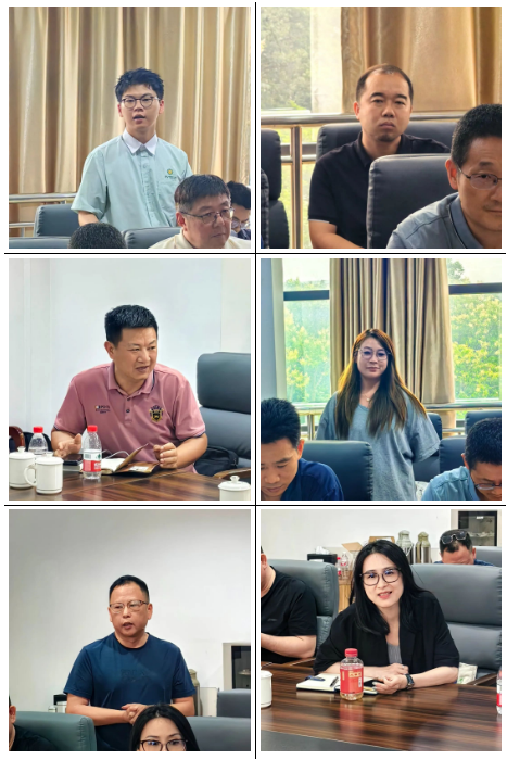 1749797554965206.png 1749797548430.png