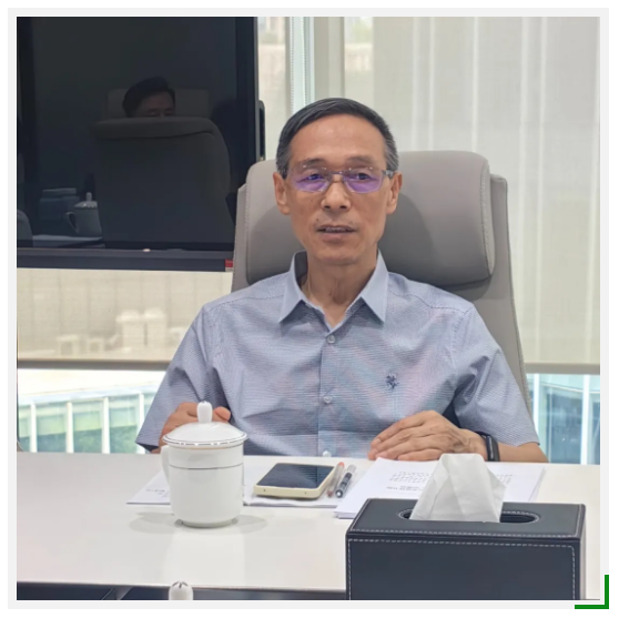 1753153837555209.png 1753153832632.png